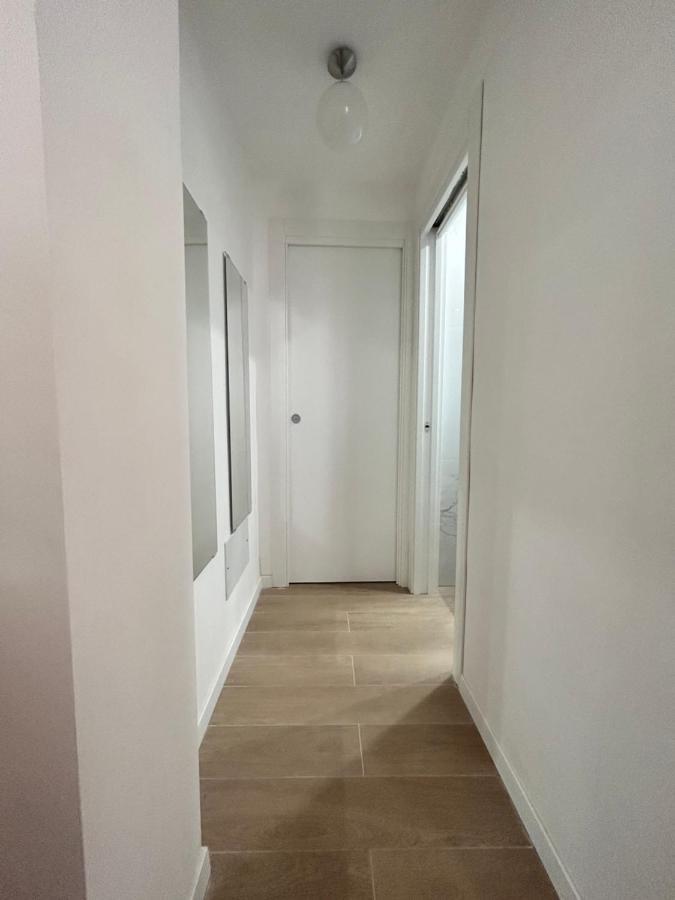 דירות בארי Volare House מראה חיצוני תמונה